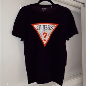 Guess Tee shirt